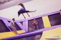 /album/fotogalerie-jump-park-jarov/narozeninove-oslavy-jpg1/